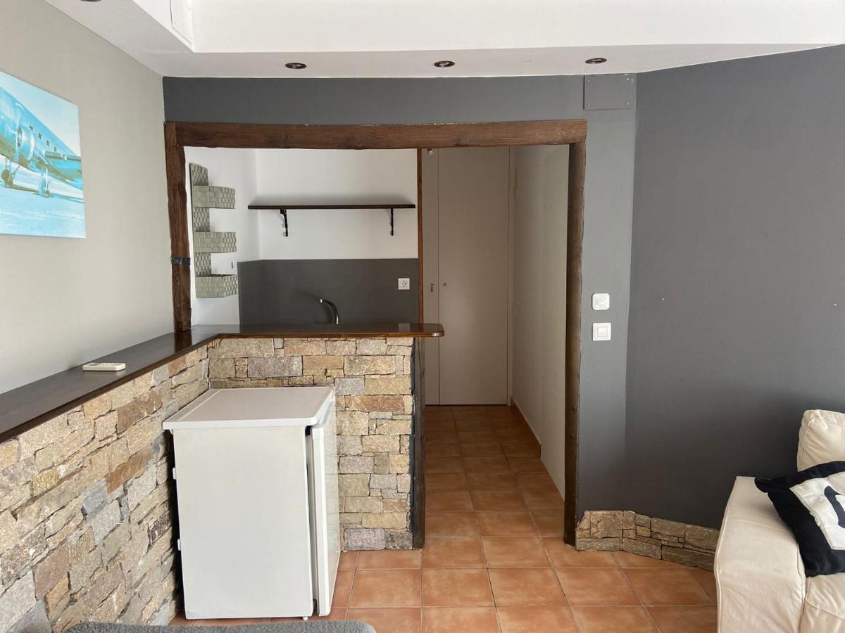 Estrella De Jalisco Apartment La Nucia Exterior photo