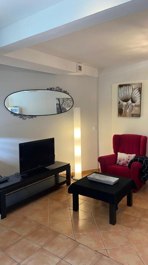 Estrella De Jalisco Apartment La Nucia Exterior photo