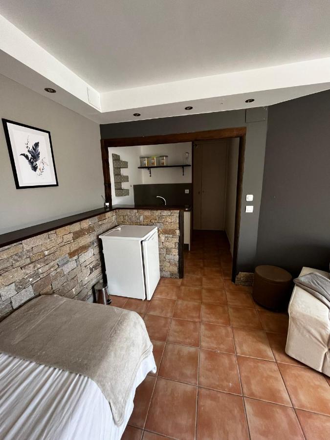Estrella De Jalisco Apartment La Nucia Exterior photo